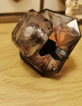 Alisahyv review photo