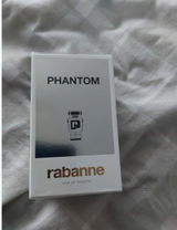 Charlen review photo