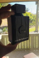 Mexcaou review photo