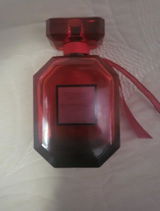 Lucjy review photo