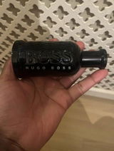 Wellyk review photo