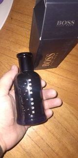 Raluca review photo