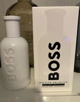 Iueg review photo
