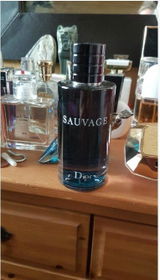 Anonymous review photo