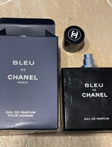 Bigeywe review photo