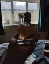 Alisahyv review photo