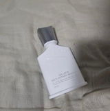 Charliermark review photo