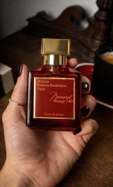 Alisahyv review photo