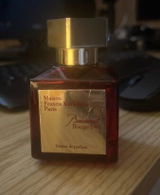 Raluca review photo