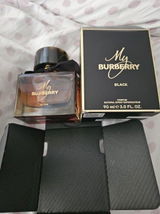Puey Hy review photo