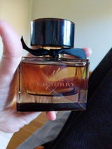 Kandymarjk review photo