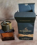 Morganie review photo