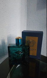 Raluca review photo
