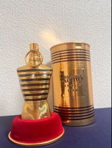 Alisahyv review photo