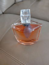 Fran LaRocca review photo