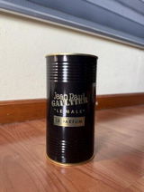 Alisahyv review photo