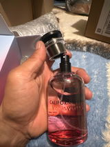 Randytattooeast review photo