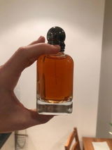 Alisahyv review photo