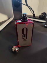Lia review photo