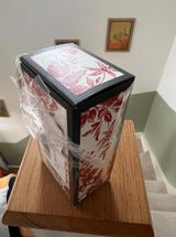 Lynnevuit review photo