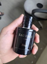 Adanseuh review photo