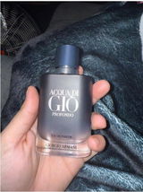 Ouei review photo