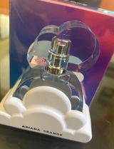 Alexendrameija review photo