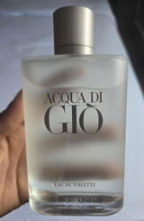 Ragelo review photo