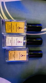 Namrata . review photo