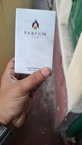 Kaustav Mitra review photo
