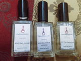 Ajay Rawat review photo