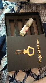 Abhishek K review photo