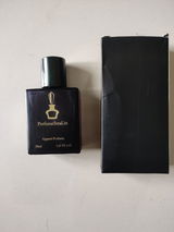 Nitin Dambe review photo