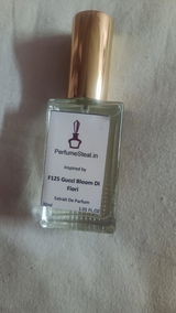 R.C. review photo