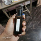 VISHWANATH SHARMA review photo