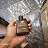 VISHWANATH SHARMA review photo