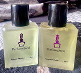 Prashant review photo