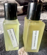 Prashant review photo