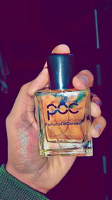 Zaid Hussain review photo