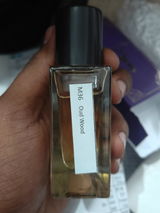 Zaid Hussain review photo