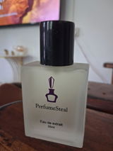 Satish Tiwari review photo