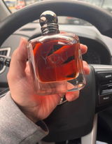 Cesarcepedaa review photo
