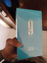 Jonathan. review photo