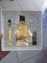 Carrielruben review photo