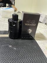 Juan carlos review photo