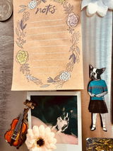 Nancy Erdman review photo