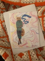 Jordan Kerluke review photo