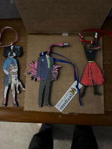 Laurene Schimmel review photo