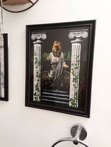 A.m. Romaguera review photo
