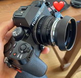 Flavien LINOT review photo